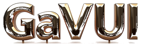 gavui logo