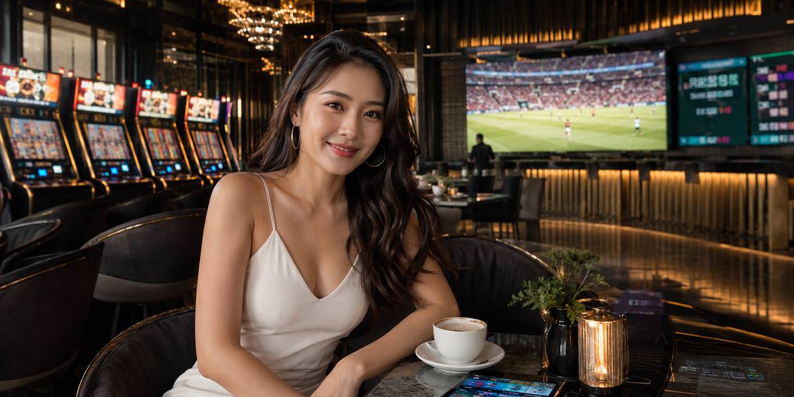 gavui Bảng đang chạy