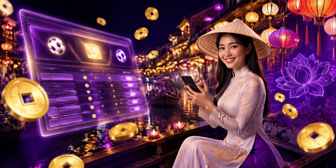 gavui Hơn 800 game slot từ Pragmatic Play, PG Soft và NetEnt